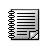 TI NoteFolio Creator icon