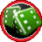 Backgammon7 icon