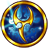 Glyph 2 icon