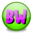 BubbleWorld icon