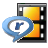 RM RMVB to AVI DIVX MP4 MPEG WMV Converter