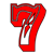 Classic Slots for Windows 8