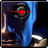 Space Siege icon