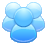 Yahoo Messenger Log Viewer