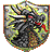 Heroes of Might and Magic IV icon