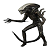 Alien Swarm for Windows 8