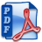 X360 Tiff To Pdf Converter