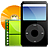 Movavi iPod Video Suite