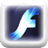 Flash Particle Studio