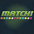 Match! for Windows 8