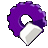 Multi-Edit 2006 icon