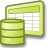 QuickBooks Product Listing Service