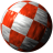 DX-Ball 2 icon