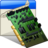 Creative Audio Control Panel