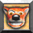 Fox Jones icon