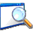 Registry Cleaner Optimizer icon
