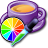CoffeeCup Website Color Schemer