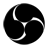 Open Broadcaster Software icon