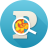 Fontlab Fontlab Pad icon