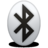Bluetooth Passport PRO icon