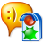 Atomic GoogleTalk Password Recovery