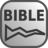 Lightning <b>Study</b> <b>Bible</b>