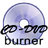 CD-DVD Burner