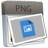Free PNG to ICO Converter