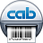 Cablabel S3 Pro icon