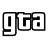 <b>GTA</b> Launcher