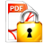 AdroitPDF Locker