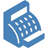 ICRTouch