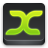 XBMCLauncher icon