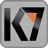 K7 Enterprise Security icon
