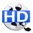 UM HD Video Converter icon