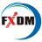 FXDM MetaTrader 4