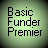 BasicFunder Premier