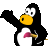 Tux Paint