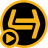 HieroPlayer icon