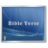 Bible Verse Desktop