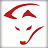 AFxFormatViewer