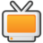 OLWeb.TV