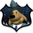 Sam and Max - Bright Side of the Moon icon