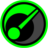Razer Game Booster icon