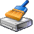 Disk CleanUp Wizard