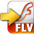 Amadis Video to FLV Converter