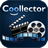 Coollector Movie Database icon