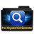 Free Keyword List Generator