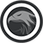 NightHawk icon