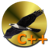 Falcon C++